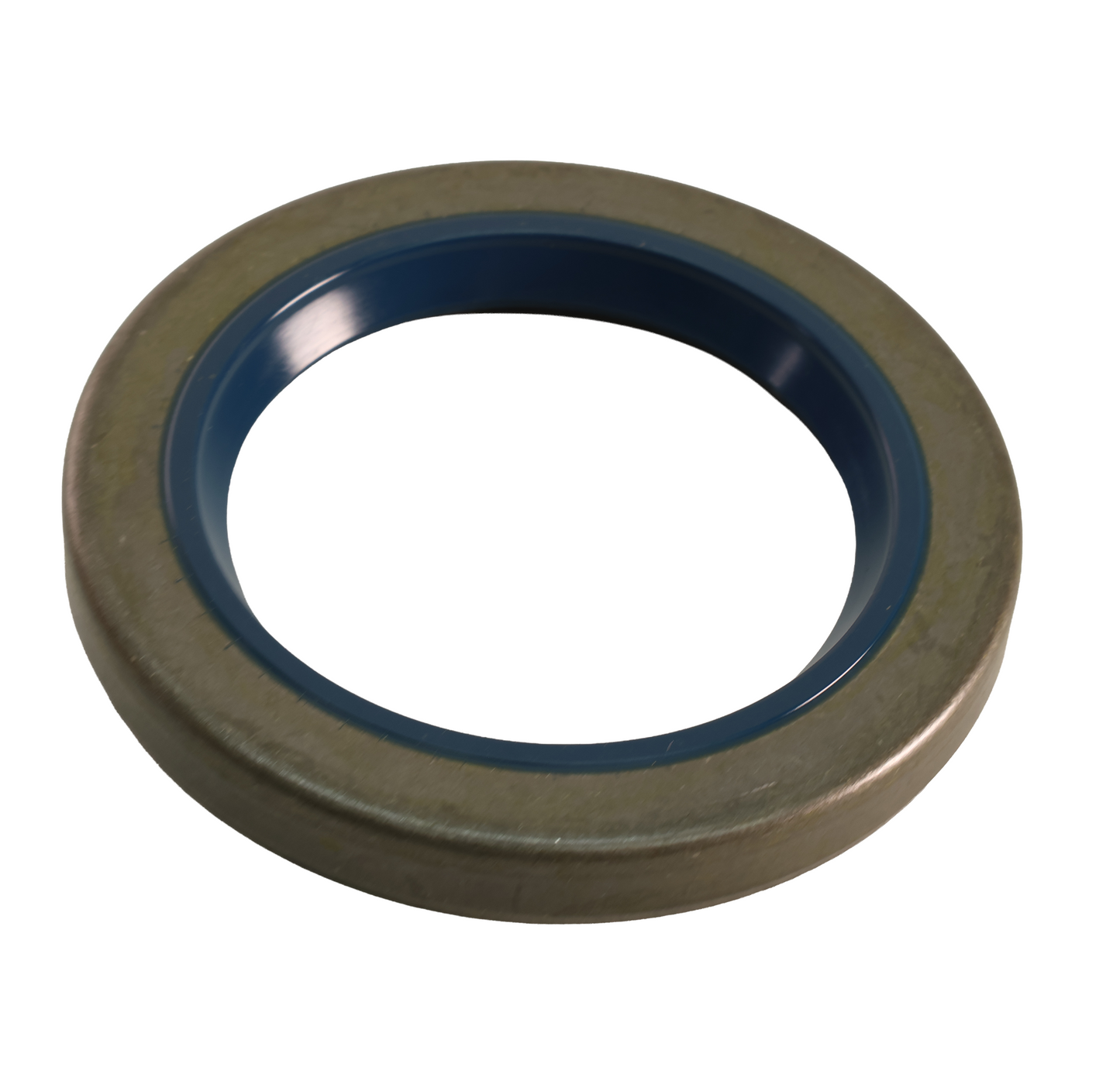 John Deere Original Equipment Oil Seal - AR49592
