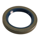John Deere Original Equipment Oil Seal - AR49592