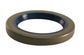 John Deere Original Equipment Oil Seal - AR49592