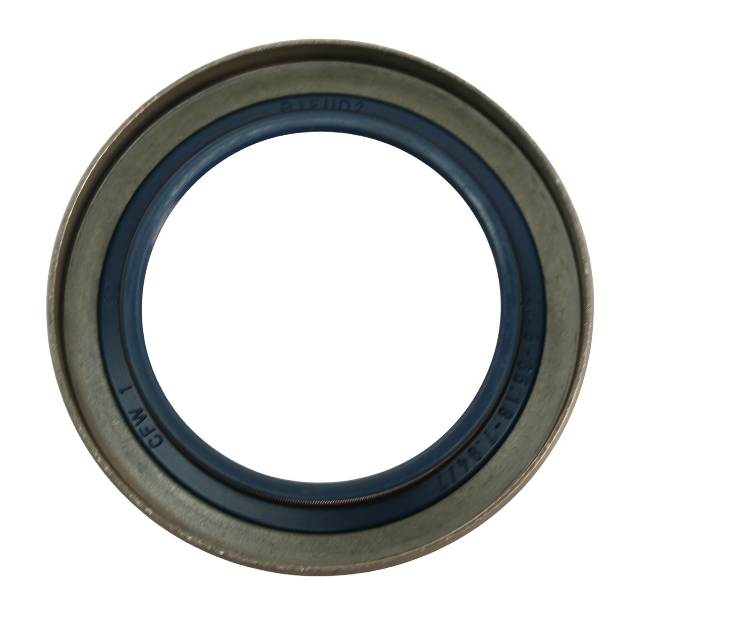 John Deere Original Equipment Oil Seal - AR49592