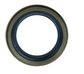 John Deere Original Equipment Oil Seal - AR49592