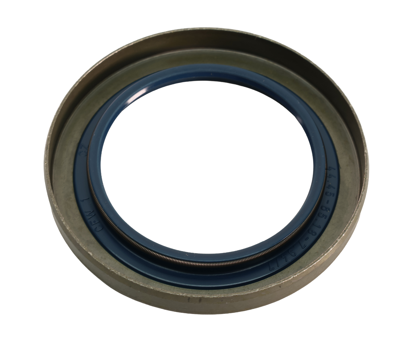 John Deere Original Equipment Oil Seal - AR49592