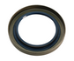 John Deere Original Equipment Oil Seal - AR49592