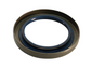 John Deere Original Equipment Oil Seal - AR49592