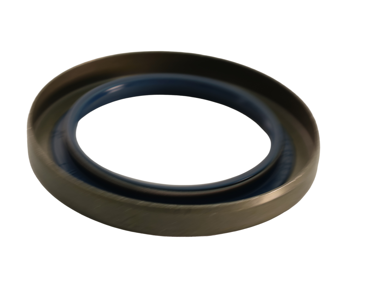 John Deere Original Equipment Oil Seal - AR49592