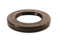 John Deere Original Equipment Seal - CE17714