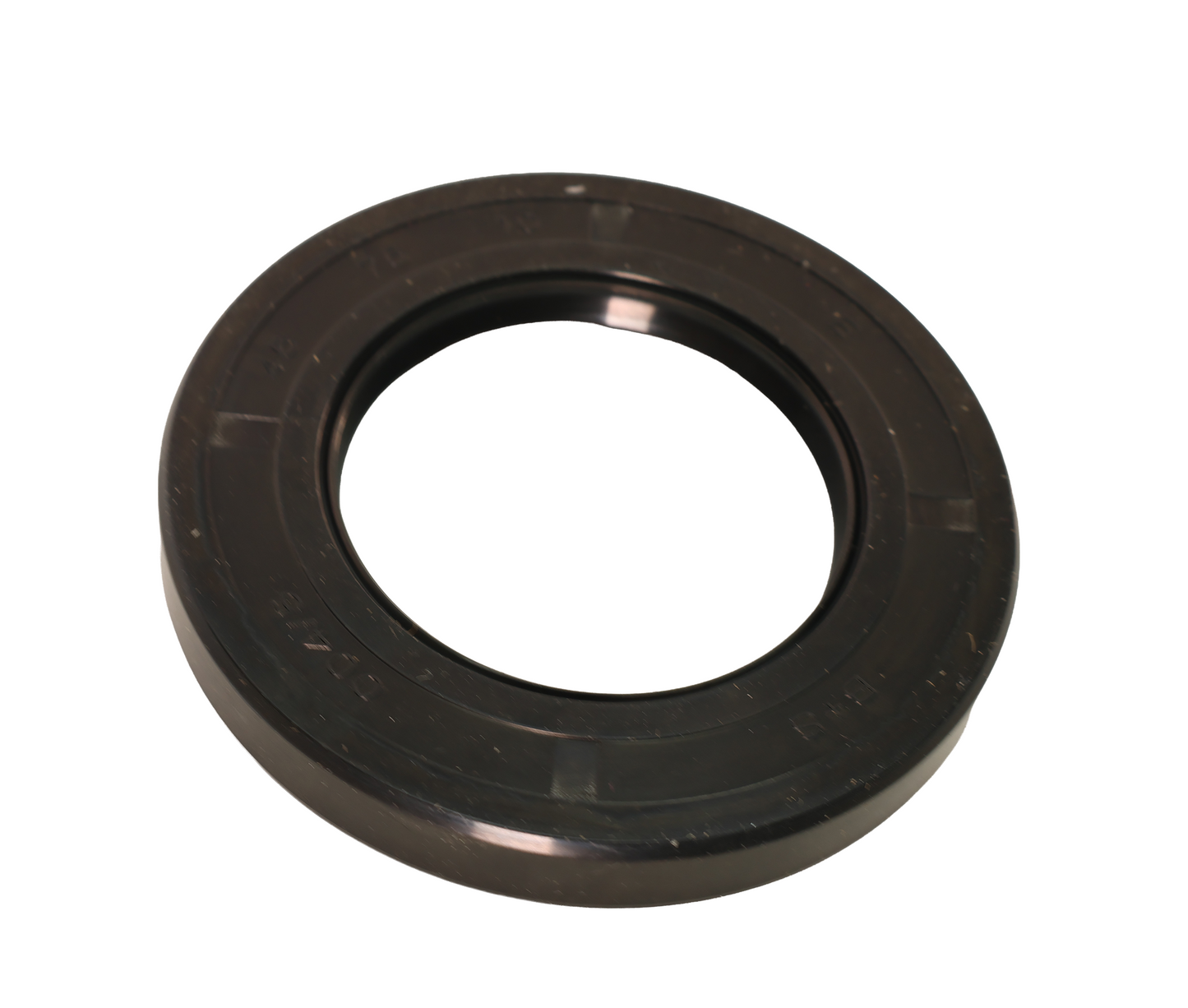 John Deere Original Equipment Seal - CE17714