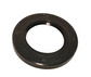 John Deere Original Equipment Seal - CE17714