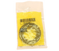 John Deere Original Equipment Seal - CE17714