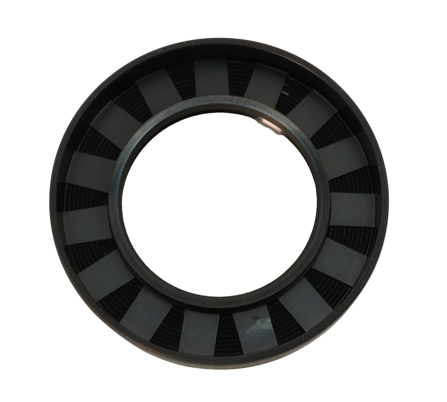 John Deere Original Equipment Seal - CE17714