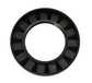 John Deere Original Equipment Seal - CE17714