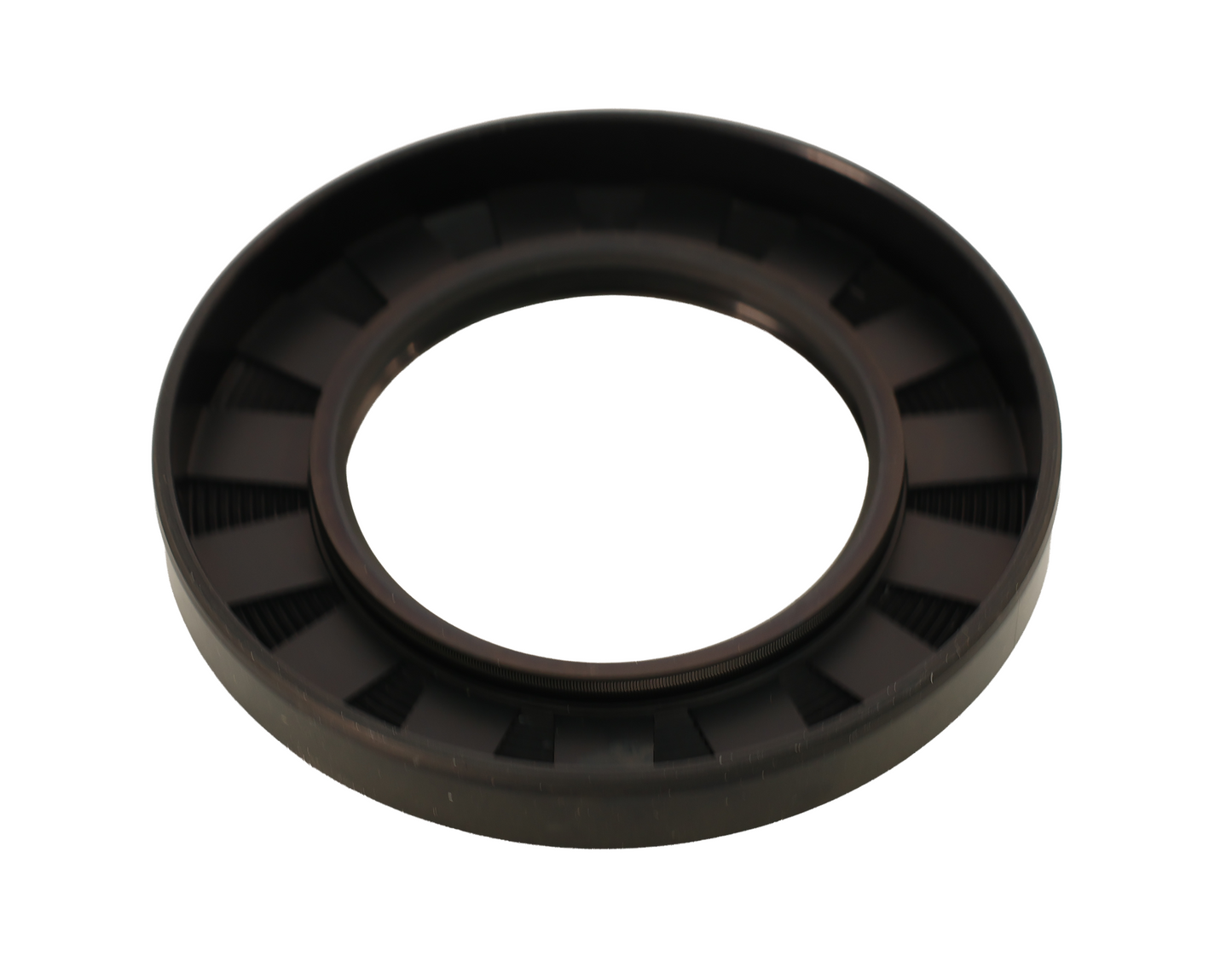 John Deere Original Equipment Seal - CE17714