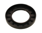 John Deere Original Equipment Seal - CE17714