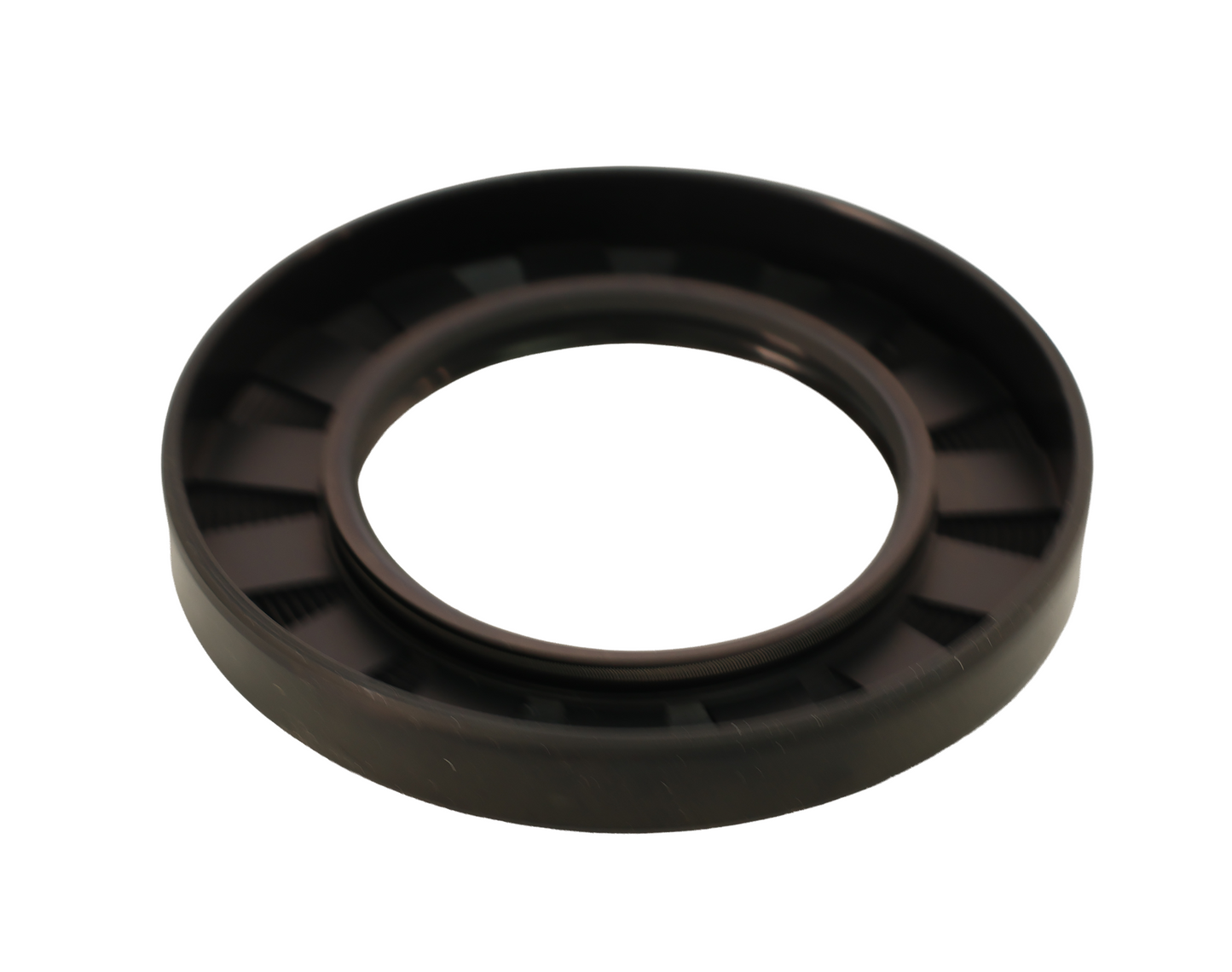 John Deere Original Equipment Seal - CE17714