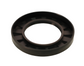 John Deere Original Equipment Seal - CE17714
