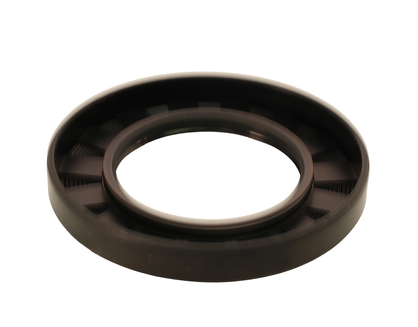 John Deere Original Equipment Seal - CE17714