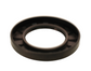 John Deere Original Equipment Seal - CE17714