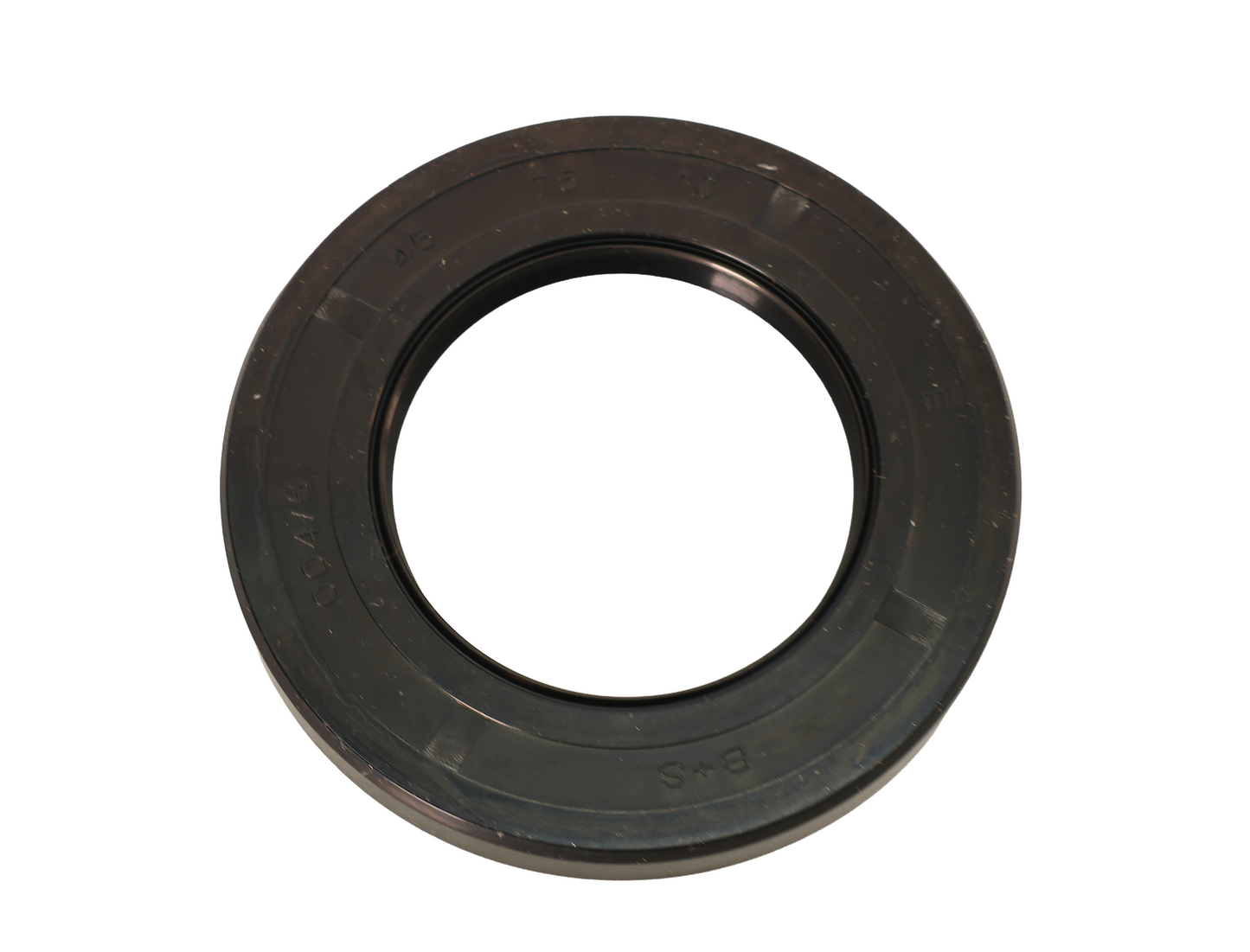 John Deere Original Equipment Seal - CE17714