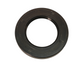 John Deere Original Equipment Seal - CE17714