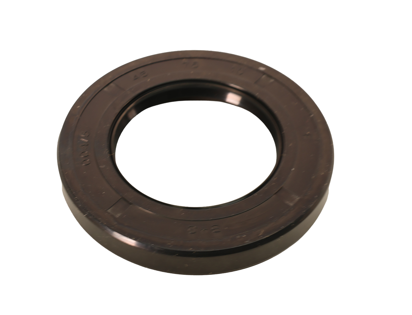 John Deere Original Equipment Seal - CE17714