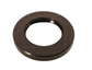 John Deere Original Equipment Seal - CE17714