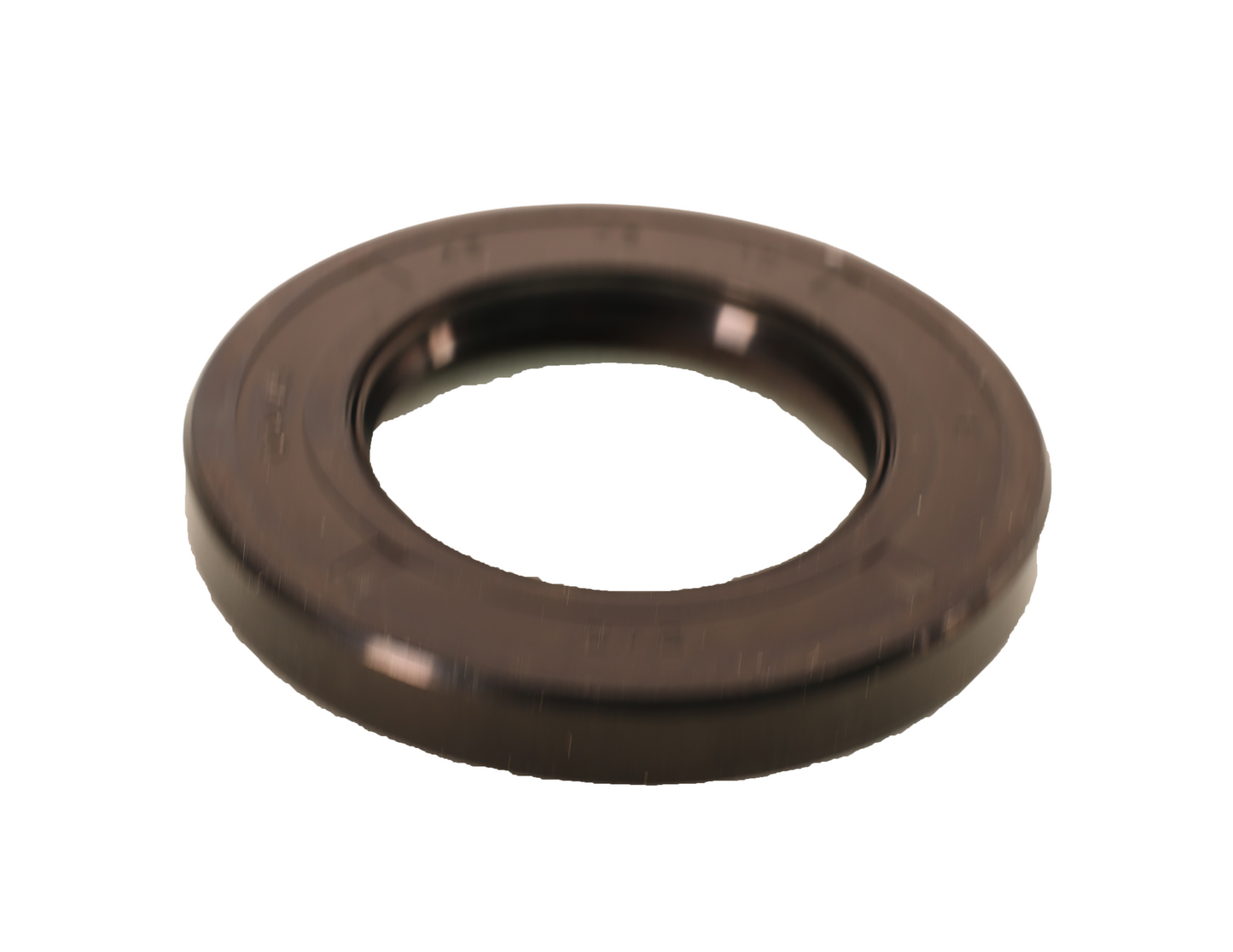 John Deere Original Equipment Seal - CE17714