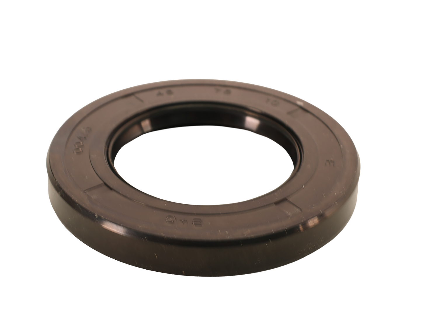 John Deere Original Equipment Seal - CE17714