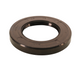 John Deere Original Equipment Seal - CE17714