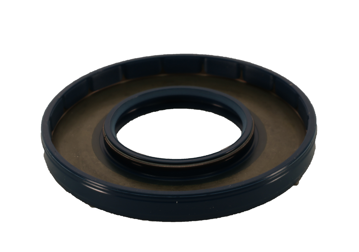 John Deere Original Equipment Oil Seal - DE18700