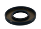 John Deere Original Equipment Oil Seal - DE18700