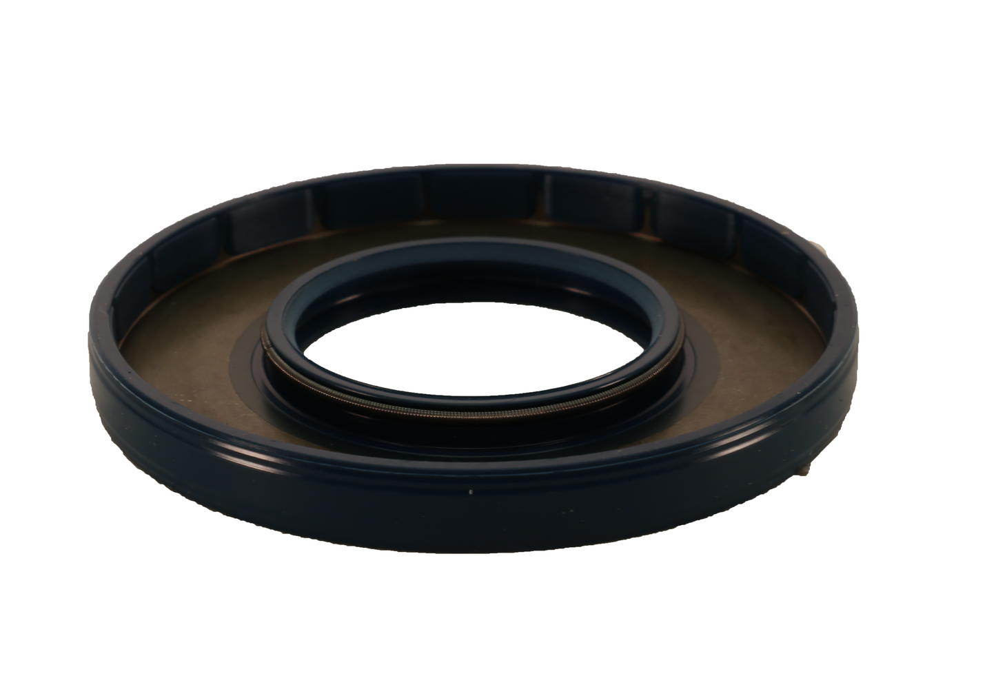 John Deere Original Equipment Oil Seal - DE18700