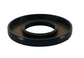 John Deere Original Equipment Oil Seal - DE18700