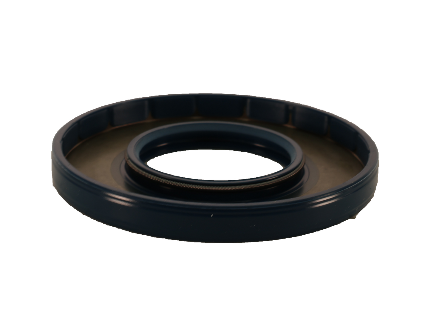 John Deere Original Equipment Oil Seal - DE18700