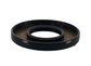 John Deere Original Equipment Oil Seal - DE18700