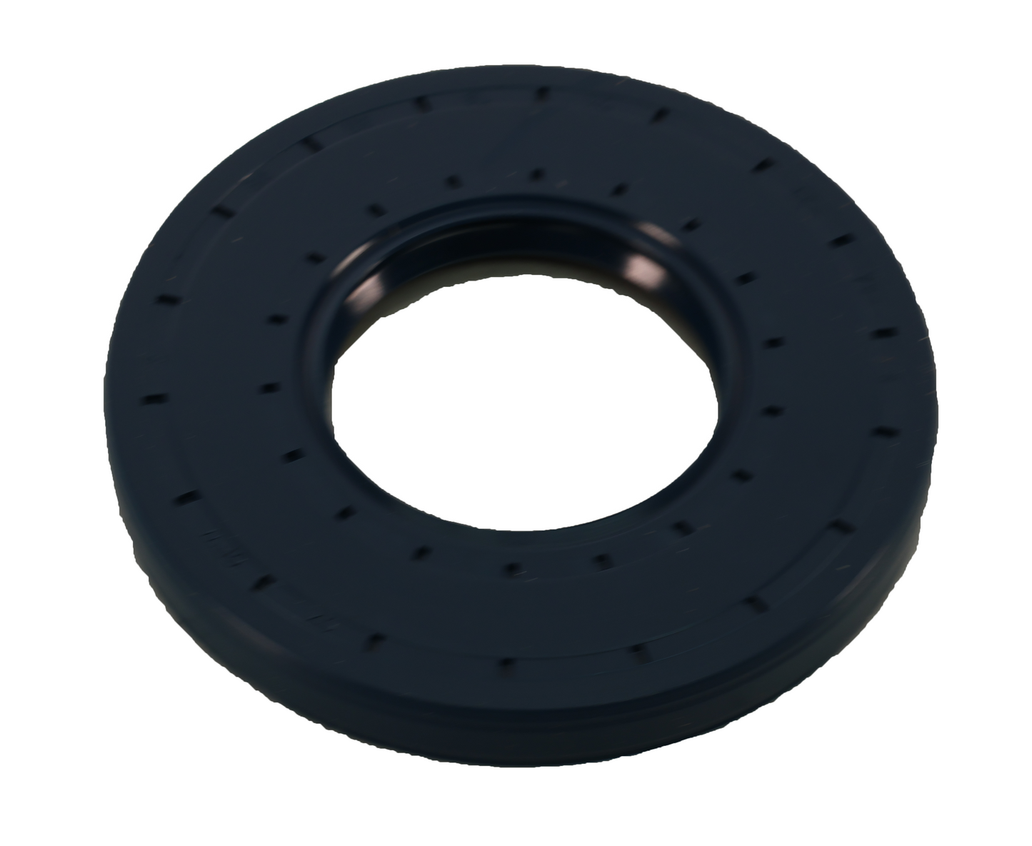 John Deere Original Equipment Oil Seal - DE18700