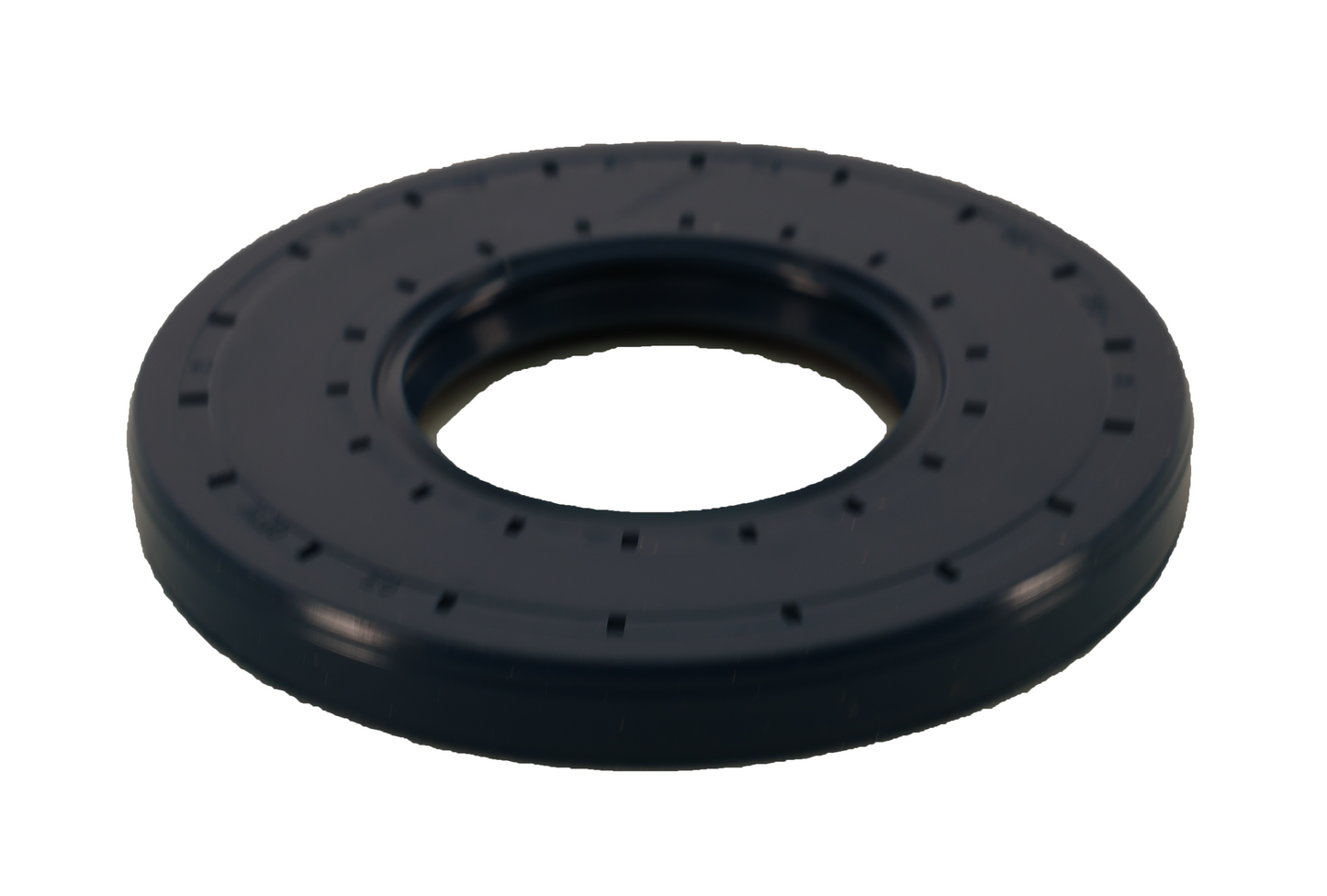 John Deere Original Equipment Oil Seal - DE18700