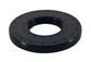 John Deere Original Equipment Oil Seal - DE18700