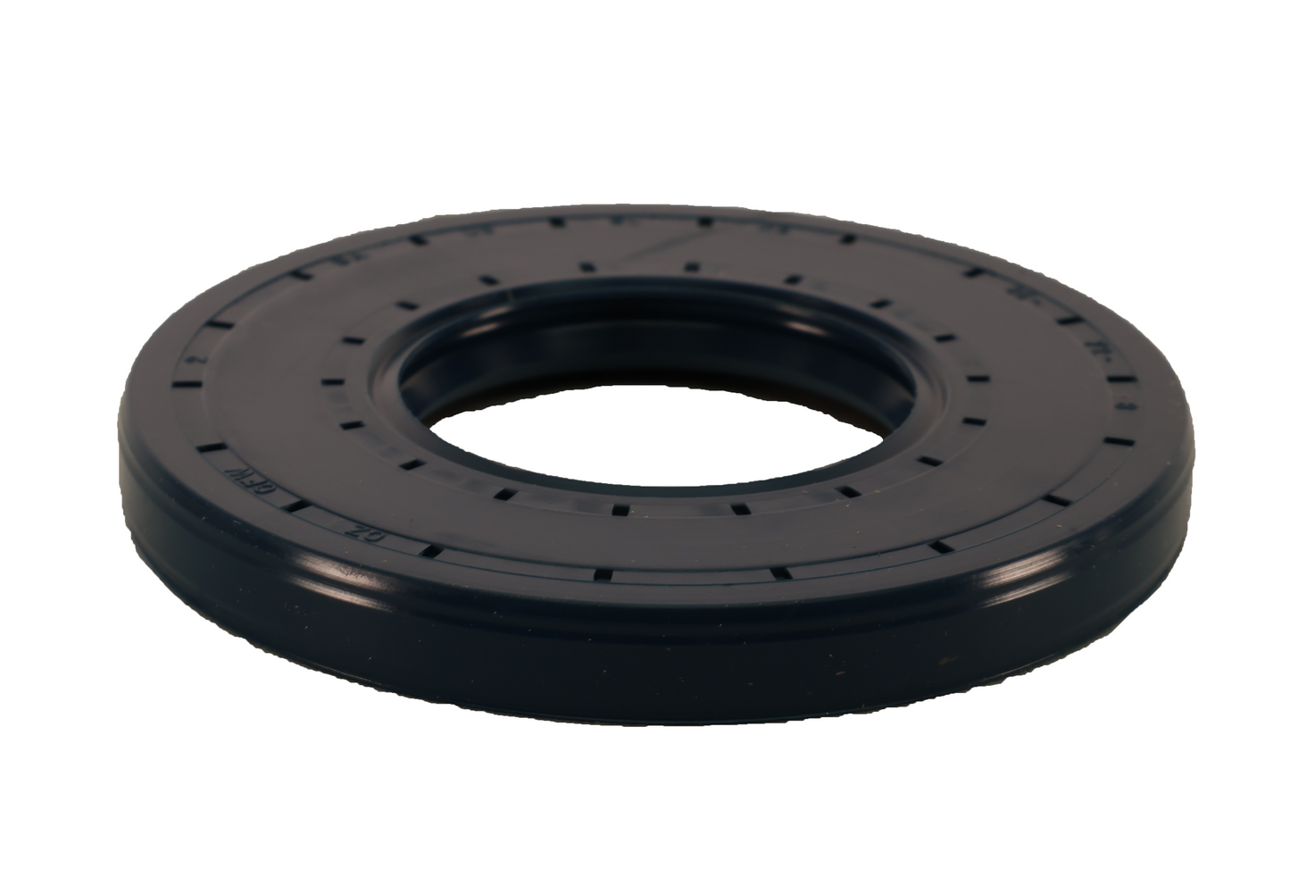John Deere Original Equipment Oil Seal - DE18700