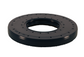 John Deere Original Equipment Oil Seal - DE18700