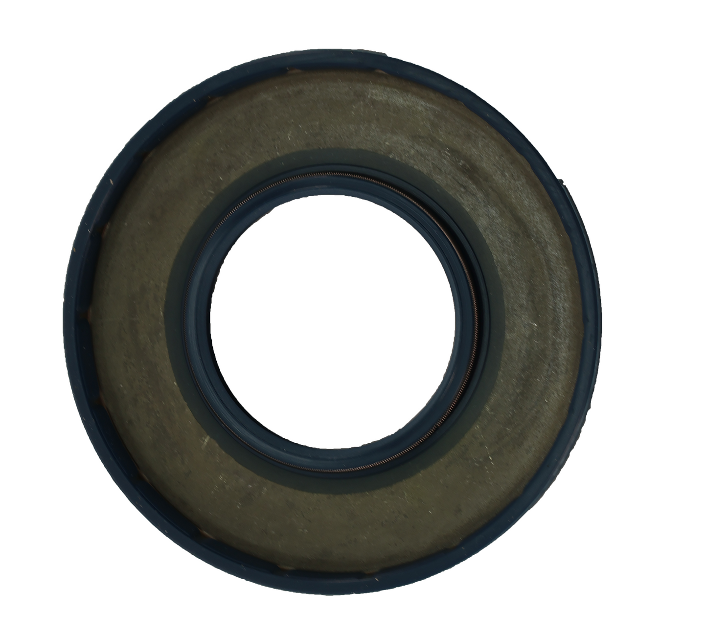 John Deere Original Equipment Oil Seal - DE18700