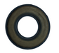 John Deere Original Equipment Oil Seal - DE18700
