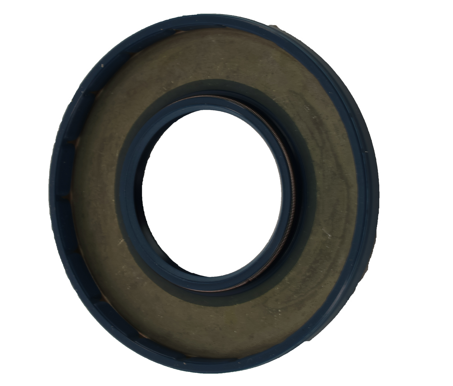 John Deere Original Equipment Oil Seal - DE18700
