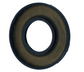 John Deere Original Equipment Oil Seal - DE18700