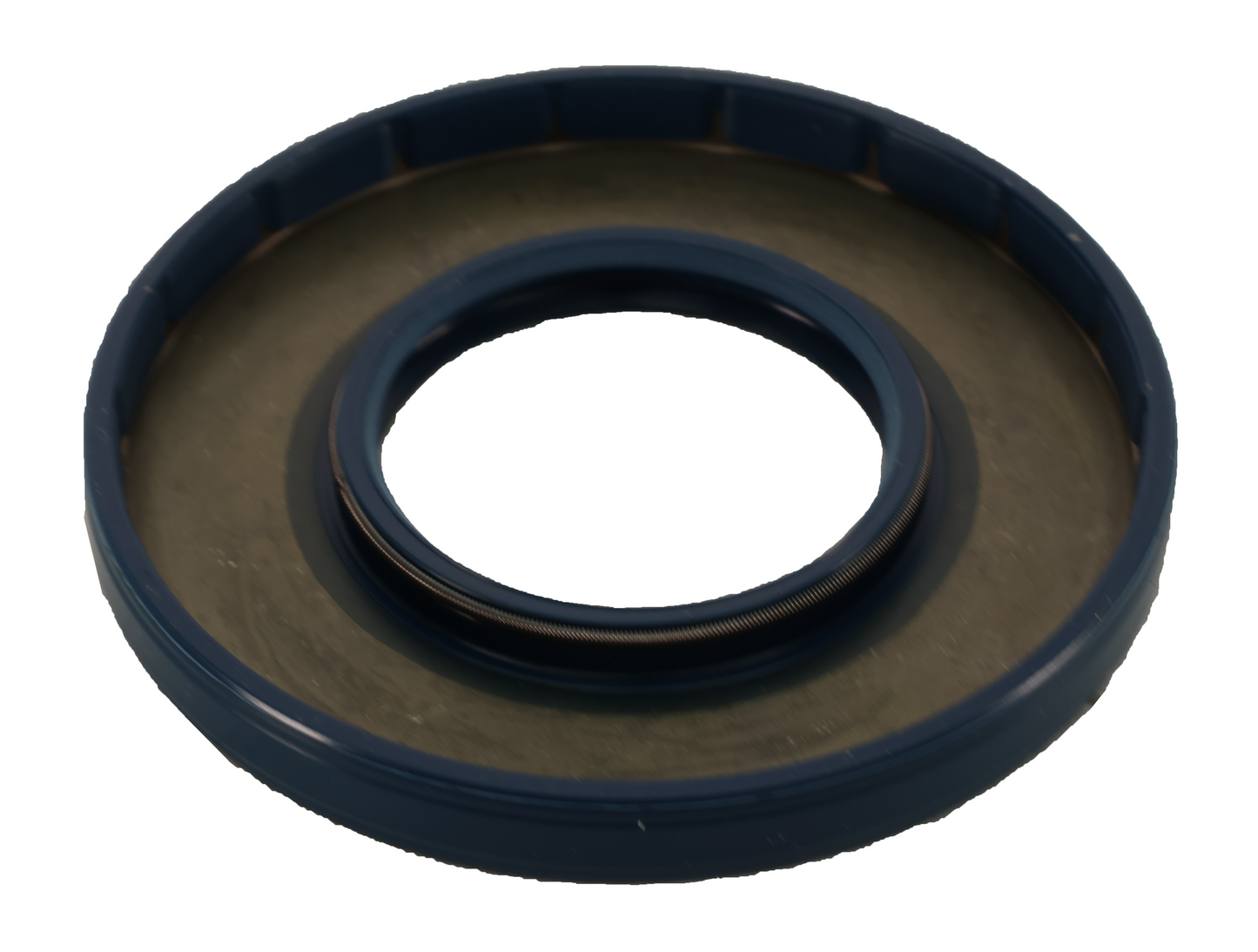 John Deere Original Equipment Oil Seal - DE18700