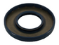 John Deere Original Equipment Oil Seal - DE18700
