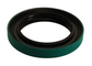John Deere Original Equipment Oil Seal - RE38725