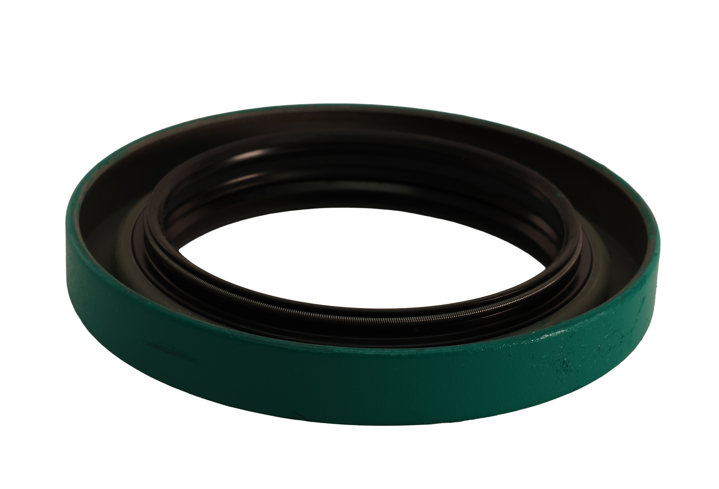 John Deere Original Equipment Oil Seal - RE38725
