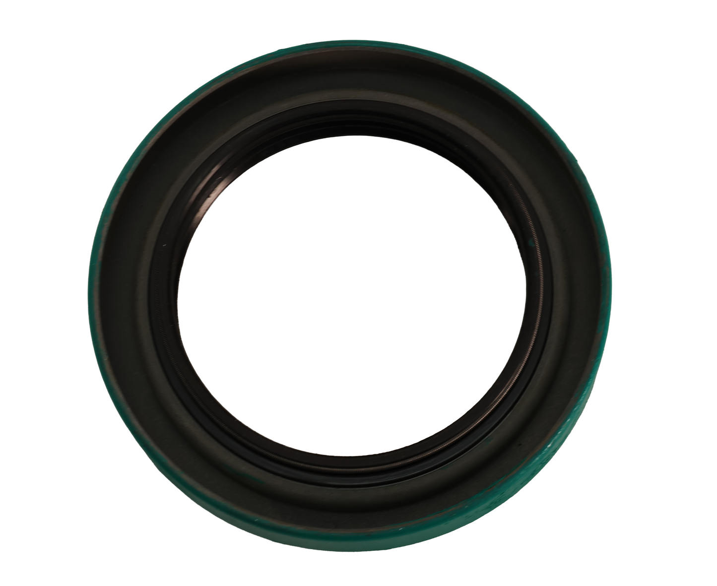 John Deere Original Equipment Oil Seal - RE38725
