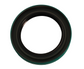 John Deere Original Equipment Oil Seal - RE38725