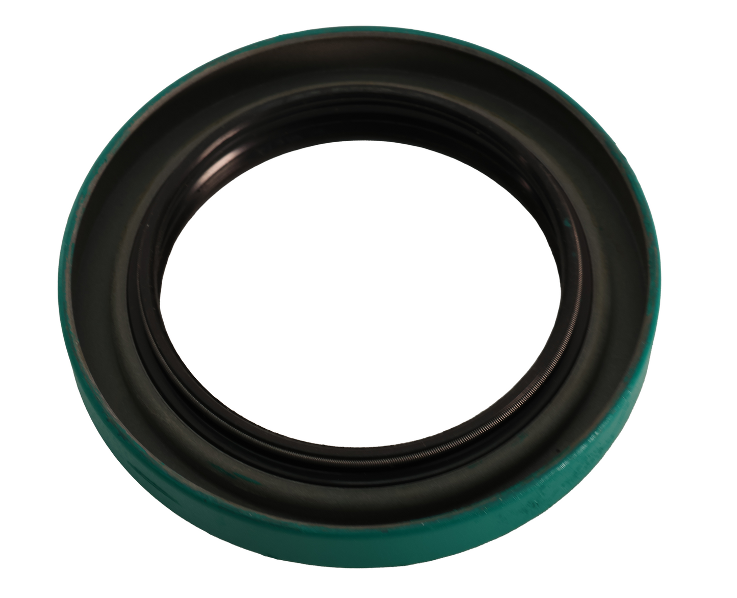 John Deere Original Equipment Oil Seal - RE38725